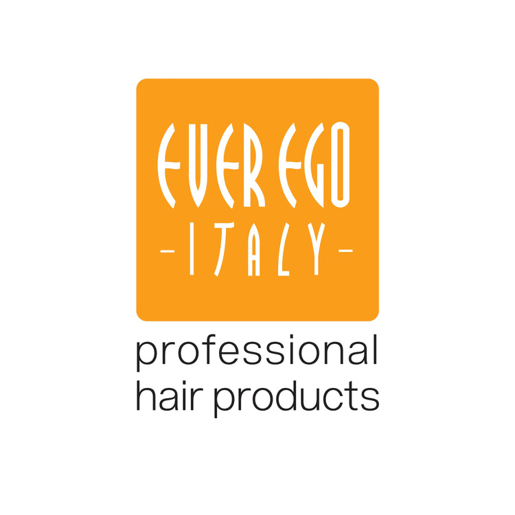 Ever Ego Professional