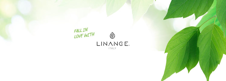 Linange Italy