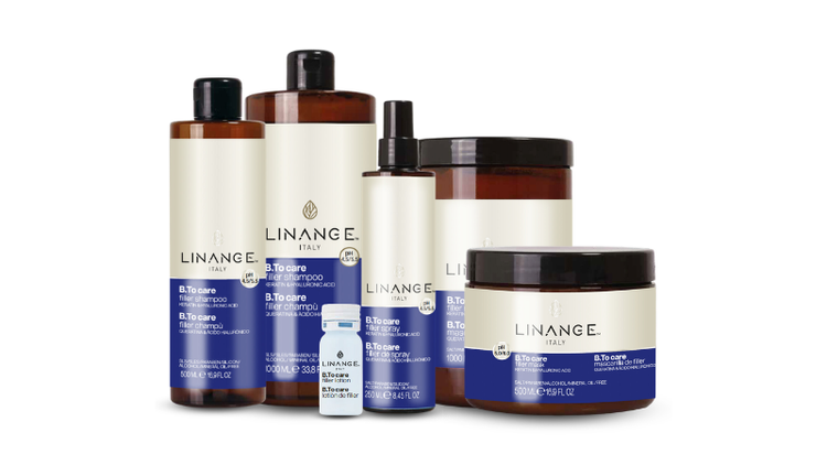 Linange B.To Care Line Banner Picture 800x450 px
