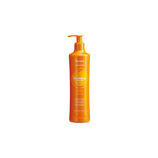 Wonder Nourishing Mask