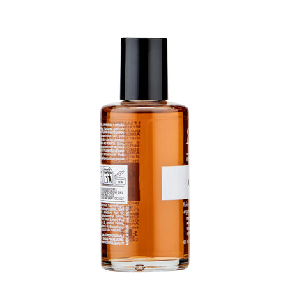 Real Argan Fluid