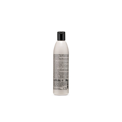 Nourishing Macadamia & Collagen Shampoo for Dry, Dull Hair – Professional Quality, Made in Italy