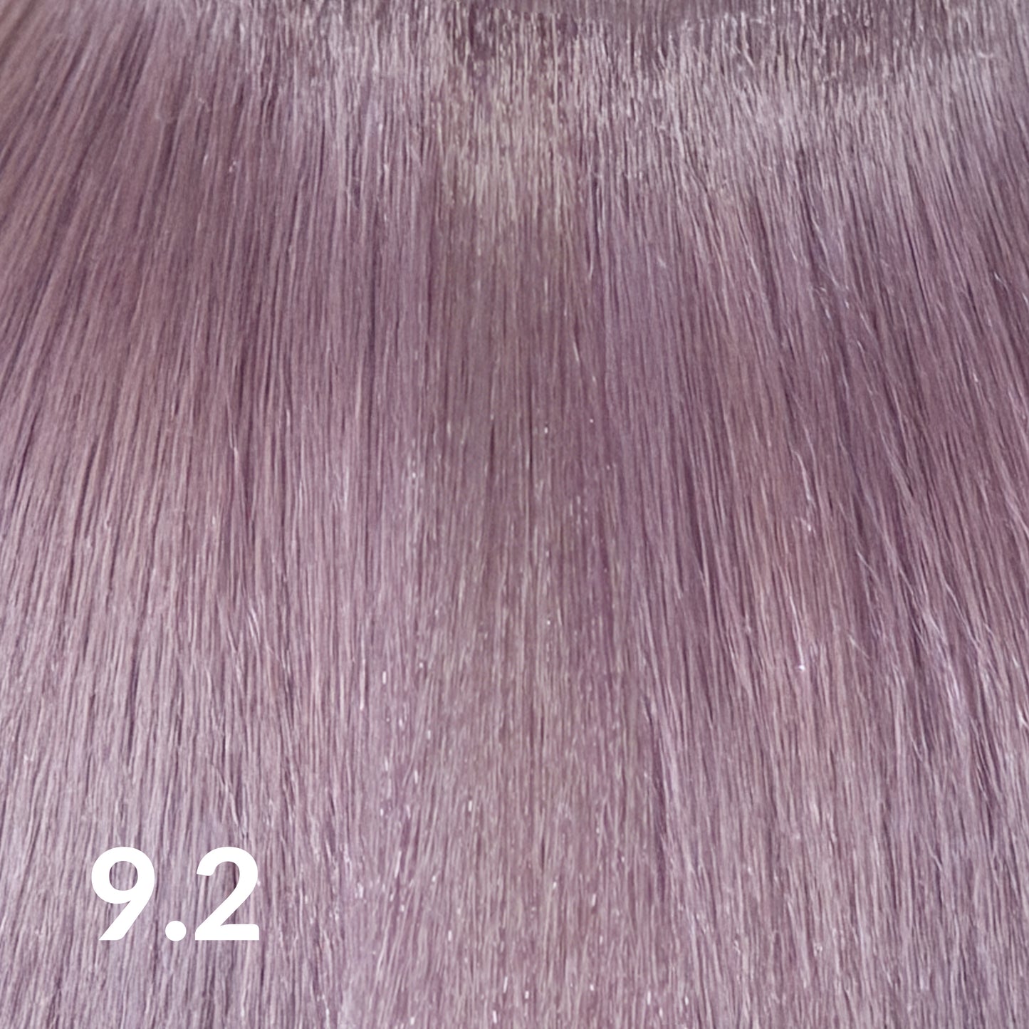 Demi Color 9.2 Very Light Blonde Violet