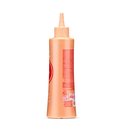 Vitamins Energy Scalp Detox Scrub