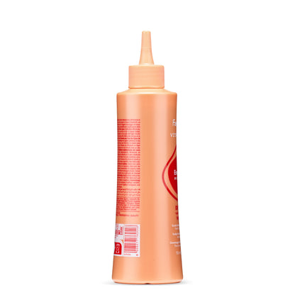 Vitamins Energy Scalp Detox Scrub