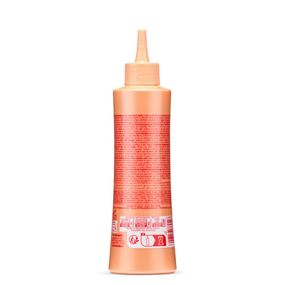 Vitamins Energy Scalp Detox Scrub