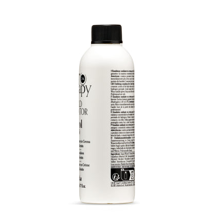 Oro Therapy Gold Activator 10 Volume