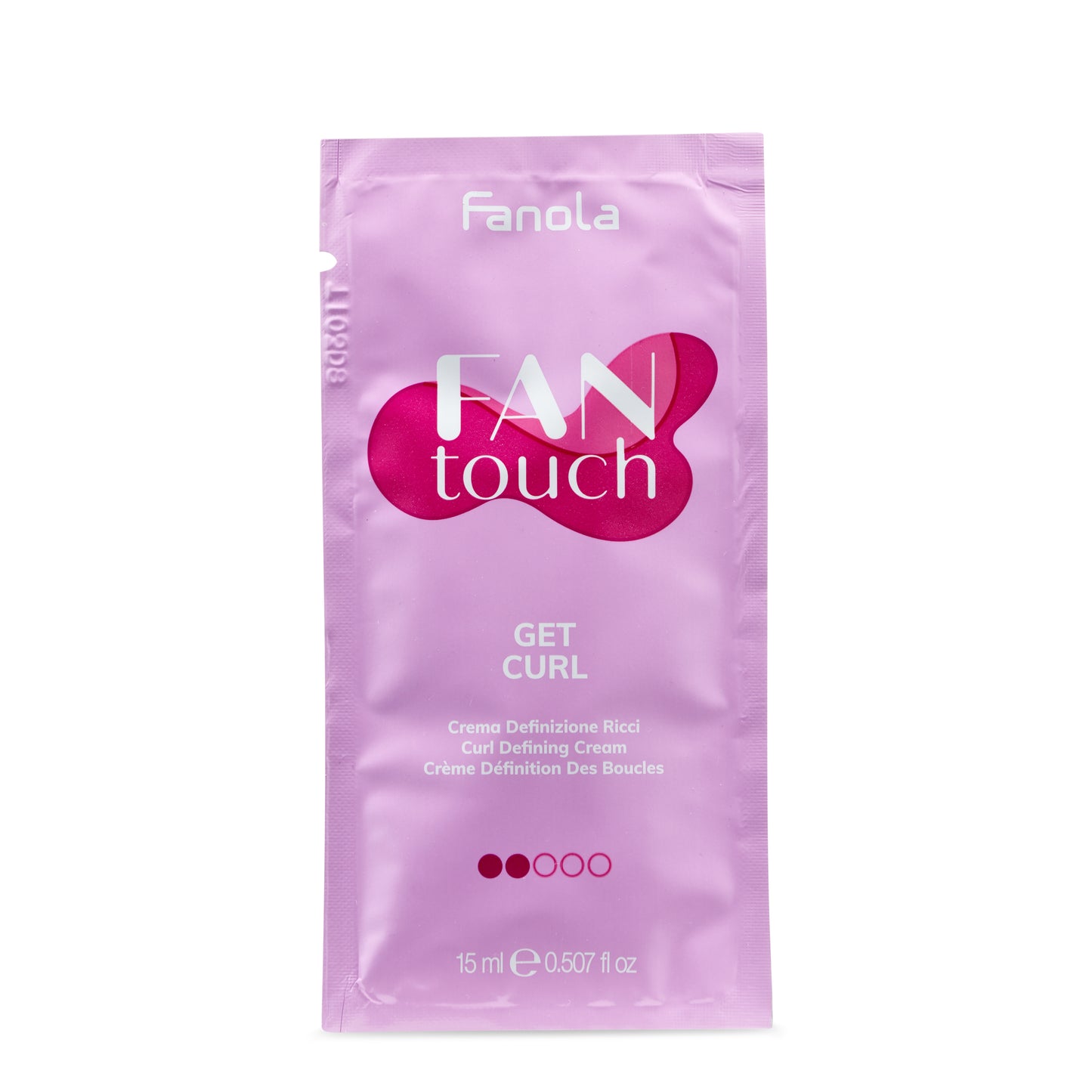 Get Curl Curl Defining Cream
