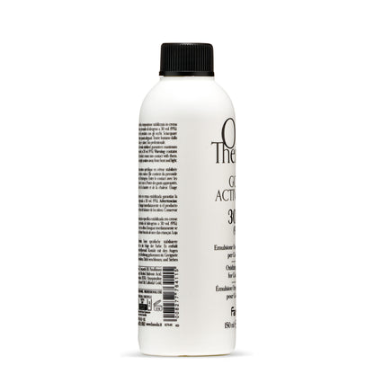 Oro Therapy Gold Activator 30 Volume