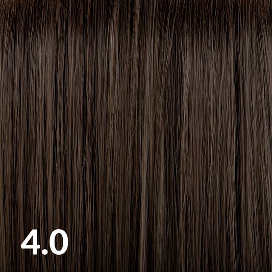 Demi Color 4.0 Chestnut