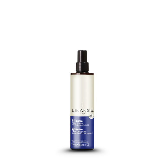 B.To Care Spray