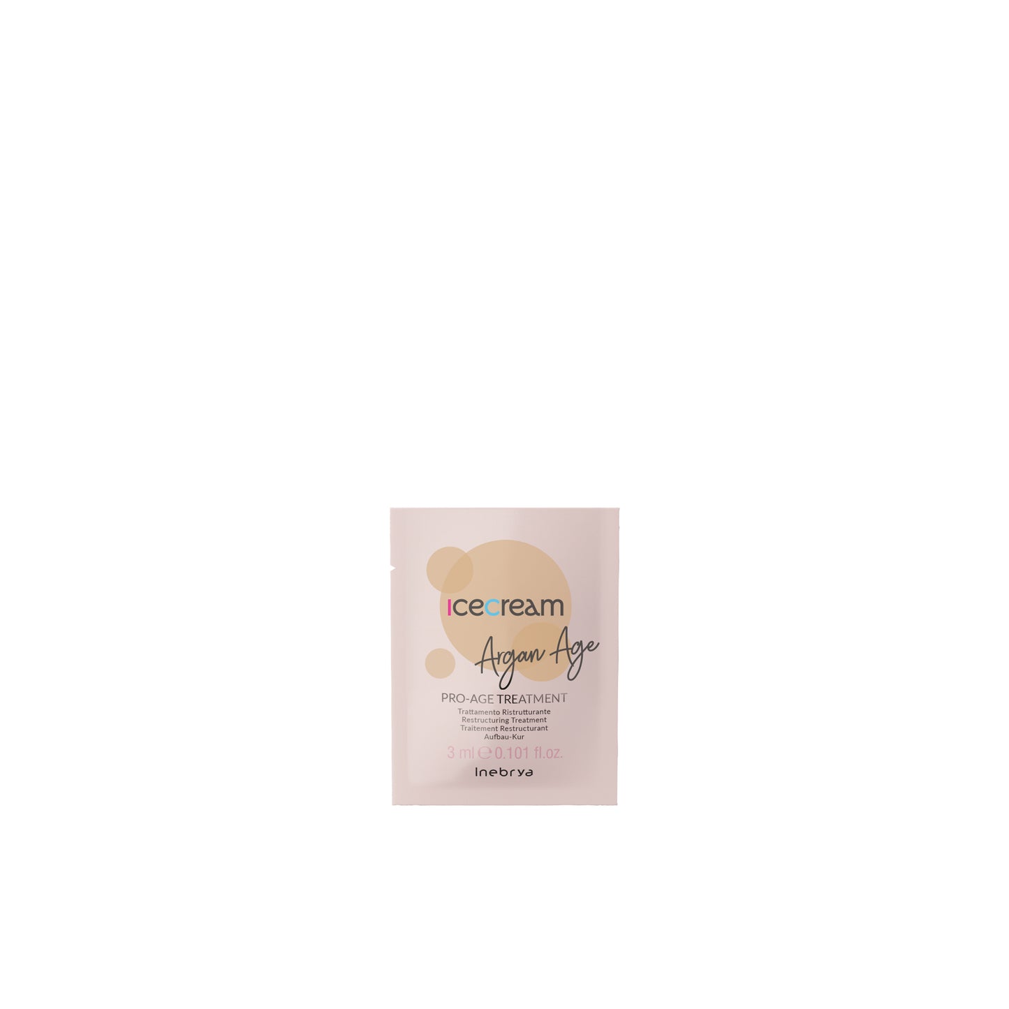 Argan Age Pro-Age Treatment