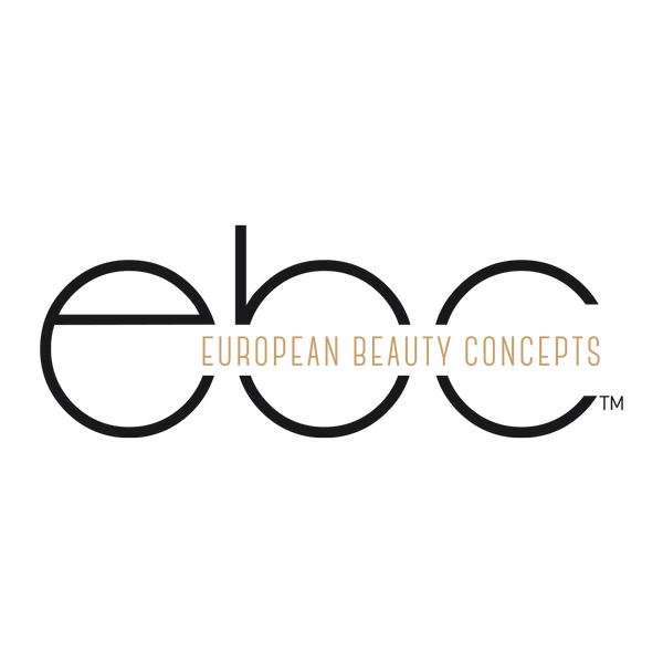 European Beauty Concepts