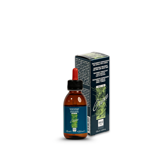 CurativEgo Cren Lotion
