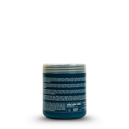 CurativEgo Energizing Mask