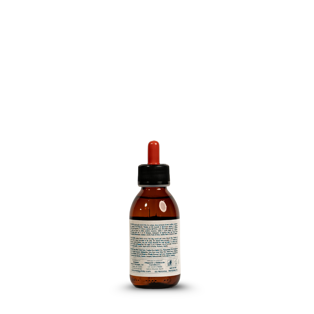 CurativEgo Fresca Lotion