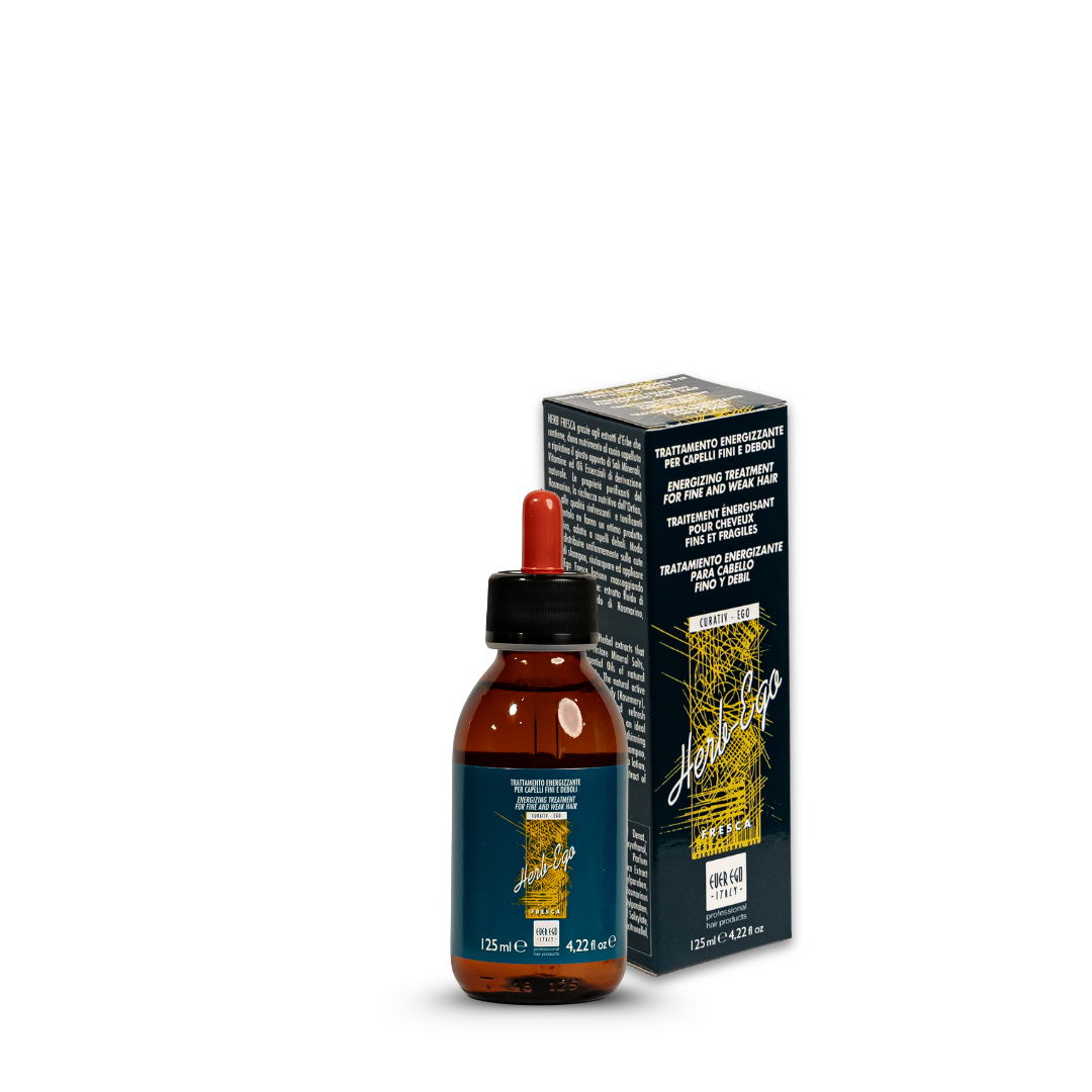 CurativEgo Fresca Lotion