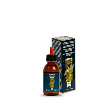 CurativEgo Fresca Lotion