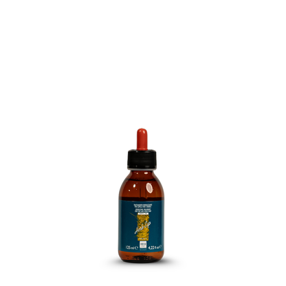 CurativEgo Fresca Lotion