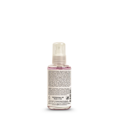 ImpacEgo Garlic Serum