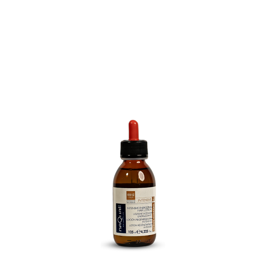 Nequal Energizing Lotion