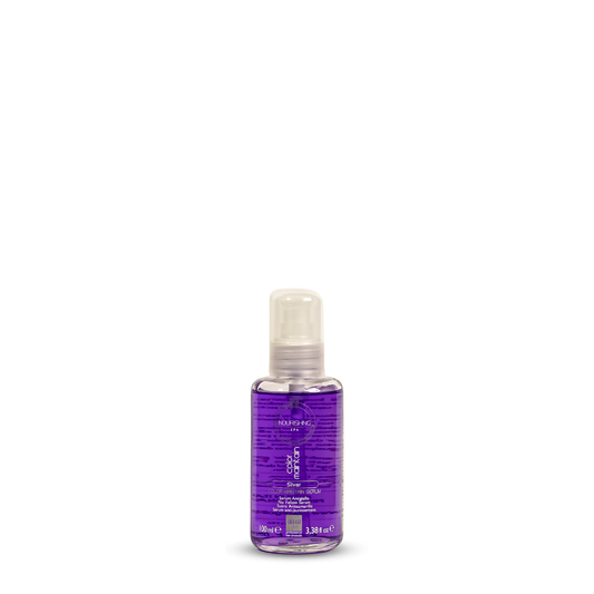 Color Maintain Silver Serum