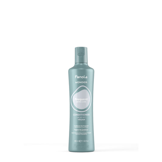 Wonder Frequent Conditioner