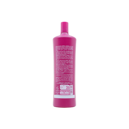 Wonder Color Locker Shampoo