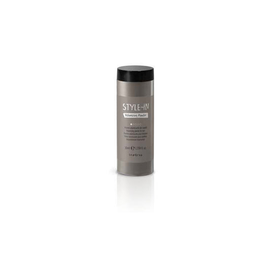 Volumizing Powder