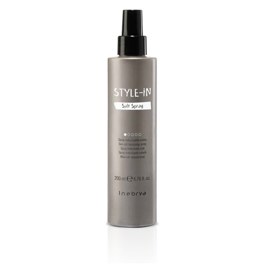 Sea Salt Texturizing Spray