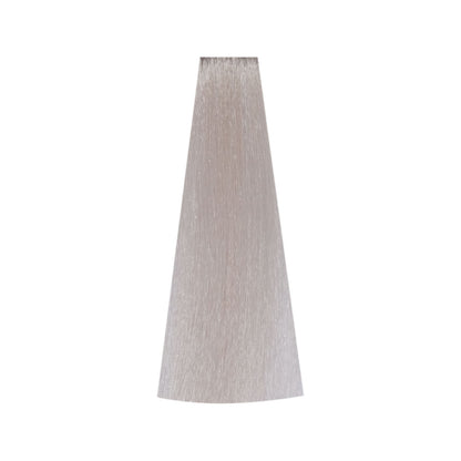 Demi Color 10.01 Blonde Platinum Light Pastel Ash