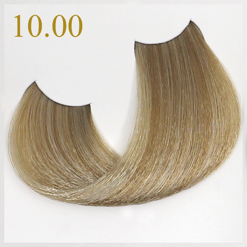 Blonde hair extensions with natural shine, perfect for beauty styling and volume enhancement