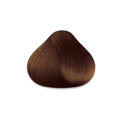Sapphire Demi Permanent Color - Copper