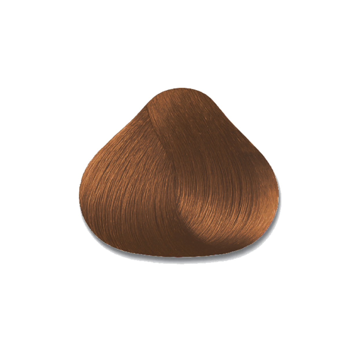 Sapphire Demi Permanent Color - Chocolate
