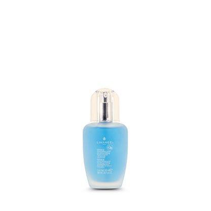 Linange Mineral Fluid Crystal 100ml