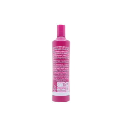 Wonder Color Locker Shampoo