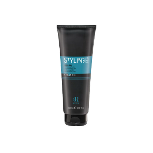 Vero Gel