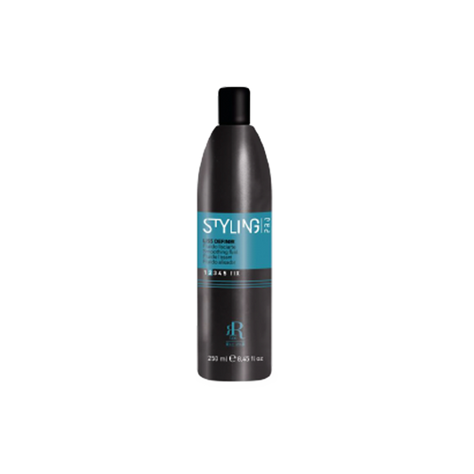 Liss Definer