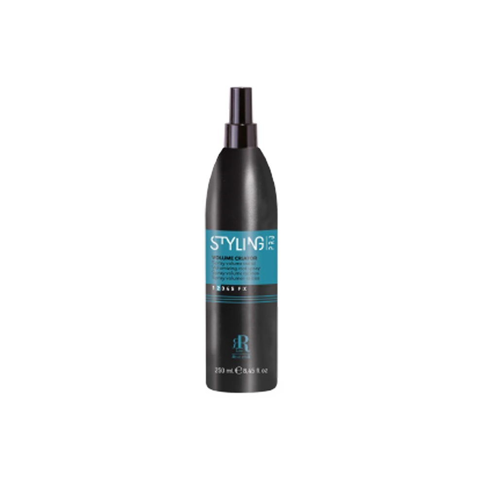 Styling 23 Volume Creator spray for body and lift, 250ml hair styling product