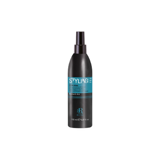 Shine Spray