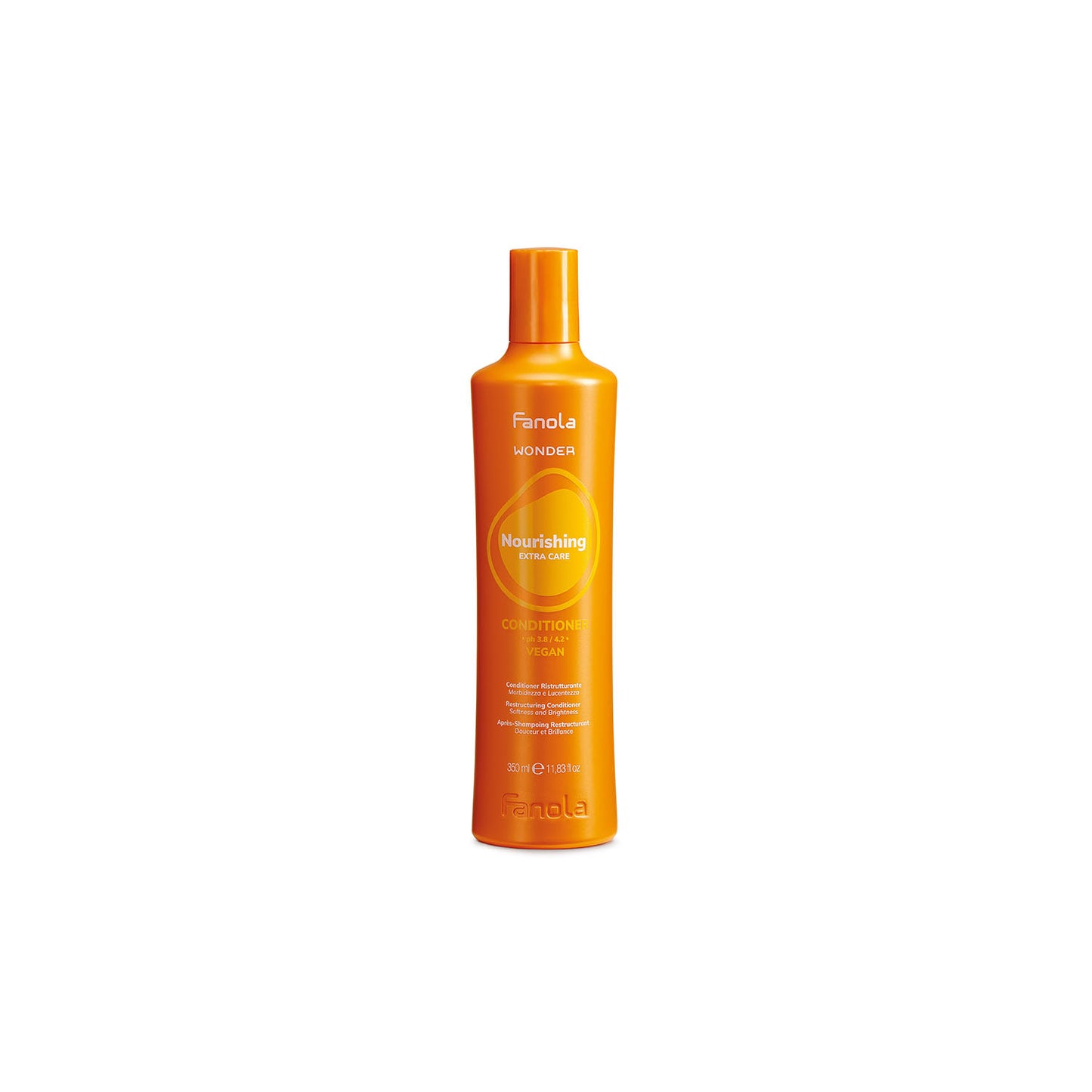 Wonder Nourishing Conditioner