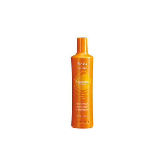Wonder Nourishing Conditioner